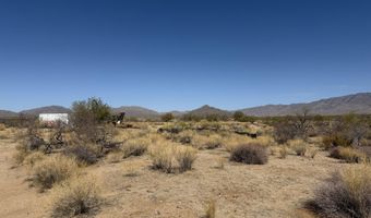 00 Wickenburg North Rnch, Congress, AZ 85332