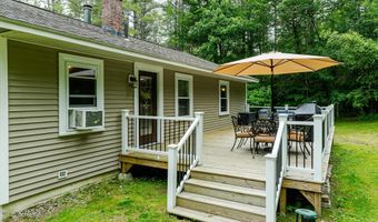 995 Route 9, Chesterfield, NH 03466