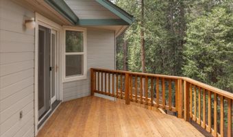 845 Honey Ct, Arnold, CA 95223