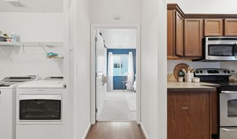 12612 W Pacific Ct, Airway Heights, WA 99001