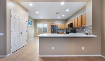 3682 Moonlit Rain Dr, Las Vegas, NV 89135