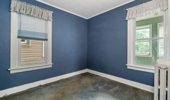 698 Central Ave, Albany, NY 12206