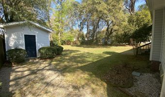 337 E Boundary Ave SE, Aiken, SC 29801