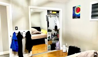 32 Maier St, Belleville, NJ 07109