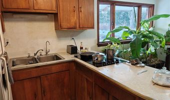 7407 Jefferson Rd, Ashtabula, OH 44004