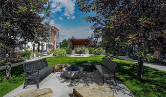 1866 Songbird Dr, Billings, MT 59101
