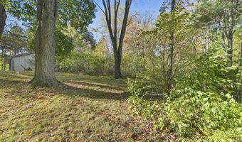 60 Lane 220A West Otter Lk, Angola, IN 46703