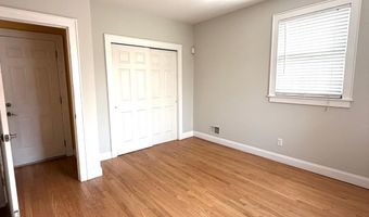33 Livingston Ave, Avenel, NJ 07001
