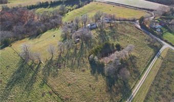 5723 Trego Rd, Atchison, KS 66002