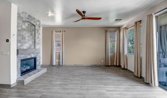 11936 W ALVARADO Rd, Avondale, AZ 85392