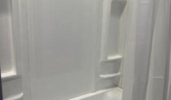 110 Bradley Cir, Barnesville, GA 30204