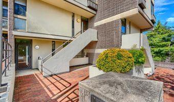 2206 DEERFERN CRESCENT Cres, Baltimore, MD 21209