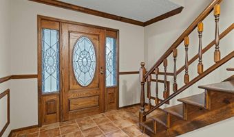 29451 Old School House Rd, Ardmore, AL 35739