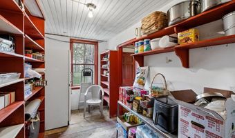 401 Alstead Center Rd, Alstead, NH 03602