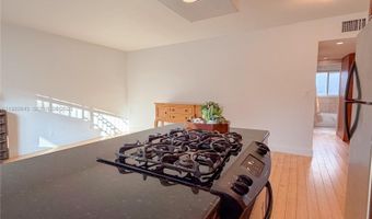 10101 W Bay Harbor Dr 5, Bay Harbor Islands, FL 33154