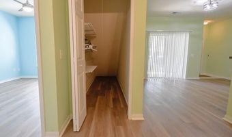 447 W LONGLEAF Dr, Auburn, AL 36832