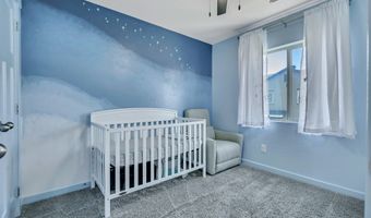 293 W 710 N, Centerville, UT 84014