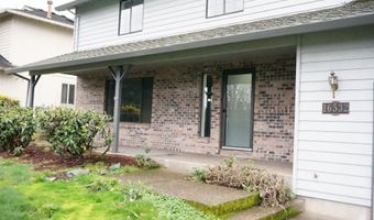 16532 SW Jesse Ct, Beaverton, OR 97007