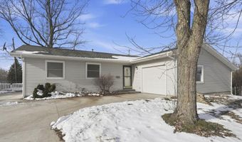 703 Westview Dr, Angola, IN 46703