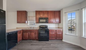 340 TRIBBITT St, Dover, DE 19901