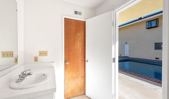 1140 San Clemente Way, Camarillo, CA 93010