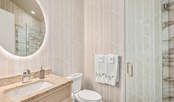 102 Wild Spring Ln, Basalt, CO 81621