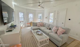 258 Osborne Ave, Bay Head, NJ 08742
