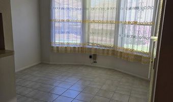 6809 GEORGETOWN Ave NW, Albuquerque, NM 87120