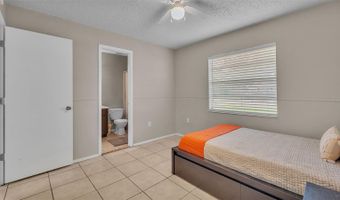 865 COPPERLEAF Ln, Bartow, FL 33830