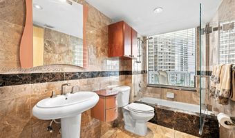 21205 Yacht Club Dr 1502, Aventura, FL 33180