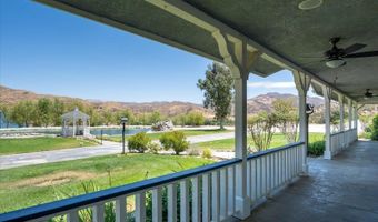 7650 Soledad Canyon Rd, Acton, CA 93510