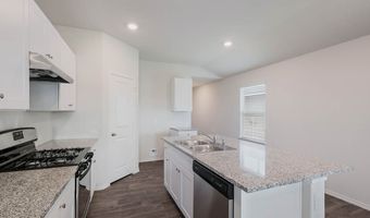 1750 W SOLSTICE Ave, Apache Junction, AZ 85120