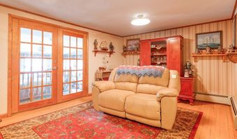 110 County Route 127, Addison, NY 14801