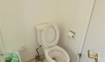 2511 Florentina, Alhambra, CA 91803