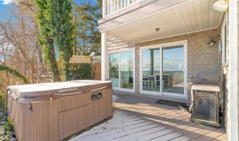 2769 Lakeshore, Applegate, MI 48401