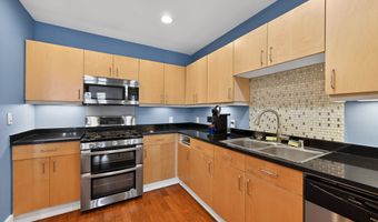 5055 Addison Cir 713, Addison, TX 75001