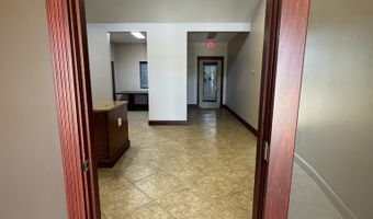 1000 Hedstrom Dr, Ashland, OH 44805