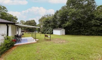 2055 Mabry Dr, Athens, GA 30605