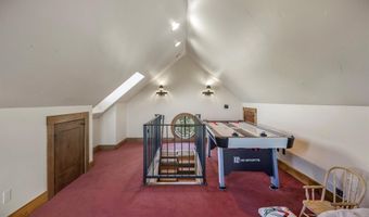 171 S Squaw Canyon Pl, Pagosa Springs, CO 81147