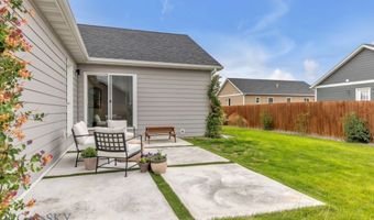 605 Mogul St, Belgrade, MT 59714