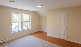 144 Lamsden Dr, Albrightsville, PA 18210