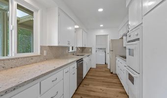 9817 Sage Hl, Escondido, CA 92026