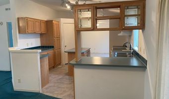 800 Butte Ave, Challis, ID 83226