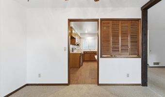 6760 SW 199TH Ct, Beaverton, OR 97078