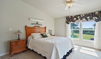9635 Cottonwood Rd, Bozeman, MT 59718
