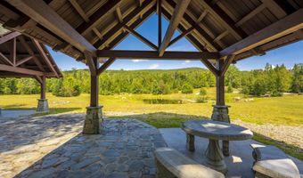 Ledgewood Drive lot 9.8, Bethlehem, NH 03574