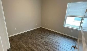 912 Kentucky St, Alton, TX 78573