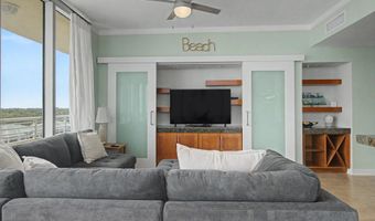 2060 Beach Blvd Lot 504, Biloxi, MS 39531