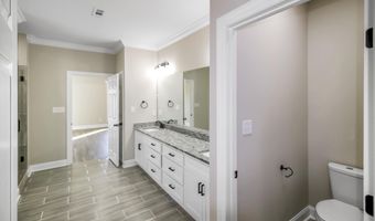 26390 Drawbaugh Rd, Athens, AL 35613