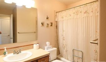 1073 Petersburg, Chubbuck, ID 83202